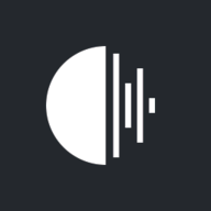 Roon (Music Player) logo