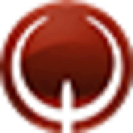 Quake Live logo