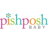 pishposhbaby.com Nuna Tavo logo
