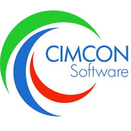 CIMCON EUC Insight Discovery logo