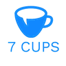 7 cups
