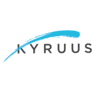 Kyruus ProviderMatch logo