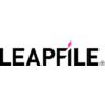LeapFILE