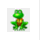 Frogger 2 icon