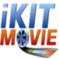 iKITMovie logo