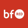 Beaconfire Red logo