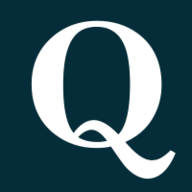 Quotechimp logo