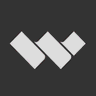 Wondershare TunesGo Retro logo