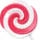Sakura Clicker icon