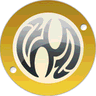 H2g2 logo