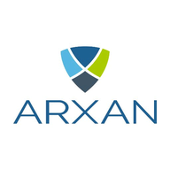 Arxan Application Protection logo