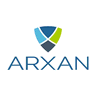 Arxan Application Protection