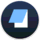 First Draft App icon