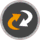 encryptomatic icon