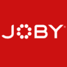 Joby Micro Hybrid logo