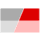AKVIS Coloriage icon