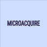 MicroAcquire
