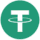 Ethereum (ETH) icon
