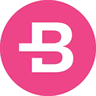 Bytecoin (BCN) logo