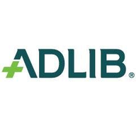 ADLIB OCR logo