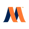 MedAssist logo