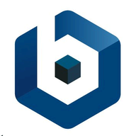 Bitnami Application Catalog logo