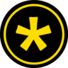 DMOJ logo