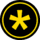 Zoombowi icon