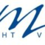 Midnight Velvet logo