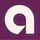 Launch OKR icon
