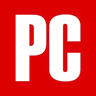 Kromtech PCKeeper Live logo