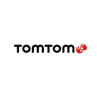 TomTom Spark 3 logo