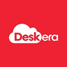 Deskera Inventory logo