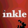 Ink by Inkle