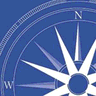Compass IT GRC logo