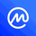 Ethereum (ETH) icon