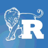 Rapattoni MLS logo