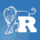 rofo icon