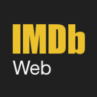 imdb.com: Damnation logo