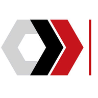 Synergy Resources logo