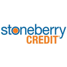 Stoneberry logo