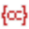 Codeconquest logo