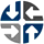Synergy Resources icon