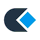 AWS Database Migration Service icon