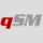 qDslrDashboard icon