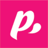 Picozu Image Editor logo