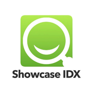 Showcase IDX logo