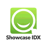 Showcase IDX logo