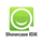 LoopNet icon