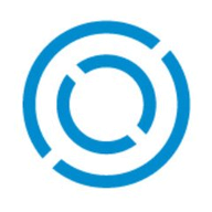 Sovereign Systems logo